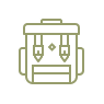 Bags & Pack