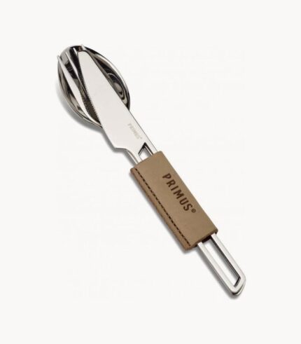 Foldable Camping Tongs