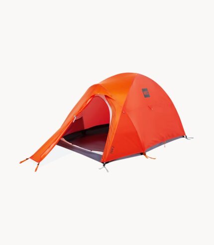 Blaze 2-Person Tent
