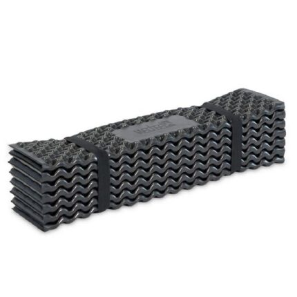 FoldWave Foam Sleeping Pad